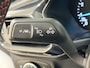 Ford Fiesta 95PK EcoBoost ST-Line | Keyless | Lichtmetalen Velgen | Climate Control | Apple CarPlay/Android Auto | LED Dagrijverlichting | Cruise Control | Armsteun | Elektrische Ramen & Spiegels |