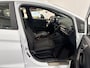 Ford Fiesta 95PK EcoBoost ST-Line | Keyless | Lichtmetalen Velgen | Climate Control | Apple CarPlay/Android Auto | LED Dagrijverlichting | Cruise Control | Armsteun | Elektrische Ramen & Spiegels |