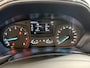 Ford Fiesta 95PK EcoBoost ST-Line | Keyless | Lichtmetalen Velgen | Climate Control | Apple CarPlay/Android Auto | LED Dagrijverlichting | Cruise Control | Armsteun | Elektrische Ramen & Spiegels |