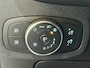 Ford Fiesta 95PK EcoBoost ST-Line | Keyless | Lichtmetalen Velgen | Climate Control | Apple CarPlay/Android Auto | LED Dagrijverlichting | Cruise Control | Armsteun | Elektrische Ramen & Spiegels |