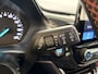 Ford Fiesta 95PK EcoBoost ST-Line | Keyless | Lichtmetalen Velgen | Climate Control | Apple CarPlay/Android Auto | LED Dagrijverlichting | Cruise Control | Armsteun | Elektrische Ramen & Spiegels |