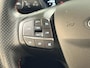 Ford Fiesta 95PK EcoBoost ST-Line | Keyless | Lichtmetalen Velgen | Climate Control | Apple CarPlay/Android Auto | LED Dagrijverlichting | Cruise Control | Armsteun | Elektrische Ramen & Spiegels |