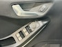 Ford Fiesta 95PK EcoBoost ST-Line | Keyless | Lichtmetalen Velgen | Climate Control | Apple CarPlay/Android Auto | LED Dagrijverlichting | Cruise Control | Armsteun | Elektrische Ramen & Spiegels |
