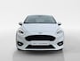 Ford Fiesta 95PK EcoBoost ST-Line | Keyless | Lichtmetalen Velgen | Climate Control | Apple CarPlay/Android Auto | LED Dagrijverlichting | Cruise Control | Armsteun | Elektrische Ramen & Spiegels |