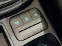 Ford Fiesta 95PK EcoBoost ST-Line | Keyless | Lichtmetalen Velgen | Climate Control | Apple CarPlay/Android Auto | LED Dagrijverlichting | Cruise Control | Armsteun | Elektrische Ramen & Spiegels |