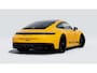 Porsche 911 Carrera GTS