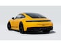 Porsche 911 Carrera GTS