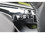 Peugeot 5008 1.2 Hybrid 145PK AUTOMAAT GT 7p | PANORAMISCH SCHUIFDAK PACK | 360° VISION & DRIVE ASSIST PLUS PACK: (360° CAMERA, BUITENSPIEGELS MET KANTELFUNCTIE, DRIVE ASSIST 2.0, DRAADLOZE TELEFOONLADER, ANTIDIEFSTALALARM) | BEKLEDING ALCANTARA/KUNSTLEDER | SEAT PACK COMFORT: (AGR BESTUUDERSSTOEL EN PASSAGIERSSTOEL ELEKTRISCH VERSTELBAAR MET MASSAGE FUNCTIE, BESTUUDERSSTOEL MET GEHEUGENFUNCTIE, BUITENSTE ZITPLAATSEN ACHTERBANK VERWARMBAAR) | GLANZEND ZWARTE DAKRAILS | BLUE OBSESSION | 19" LICHTMETALEN VELGEN "BREDA" | DRAADLOZE TELEFOONLADER | APPLE CARPLAY/ANDROID AUTO DRAADLOOS | LED MATRIX KOPLAMPEN | EXTRA GETINTE ACHTERRUITEN | 7-PERSOONS | 3-ZONE CLIMATE CONTROL | NAVIGATIE | VERWARMBAAR SUURWIEL | STOEL VERWARMING | ZWARTE HEMEL BEKLEDING | SFEER VERLICHTING | 21" ZWEVEND HD SCHERM | ELEKTRISCH BEDIENBARE ACHTERKLEP | HIGH BEAM ASSIST (ADAPTIEVE GROOTLICHTASSISTENT |