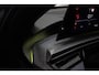 Peugeot 5008 1.2 Hybrid 145PK AUTOMAAT GT 7p | PANORAMISCH SCHUIFDAK PACK | 360° VISION & DRIVE ASSIST PLUS PACK: (360° CAMERA, BUITENSPIEGELS MET KANTELFUNCTIE, DRIVE ASSIST 2.0, DRAADLOZE TELEFOONLADER, ANTIDIEFSTALALARM) | BEKLEDING ALCANTARA/KUNSTLEDER | SEAT PACK COMFORT: (AGR BESTUUDERSSTOEL EN PASSAGIERSSTOEL ELEKTRISCH VERSTELBAAR MET MASSAGE FUNCTIE, BESTUUDERSSTOEL MET GEHEUGENFUNCTIE, BUITENSTE ZITPLAATSEN ACHTERBANK VERWARMBAAR) | GLANZEND ZWARTE DAKRAILS | BLUE OBSESSION | 19" LICHTMETALEN VELGEN "BREDA" | DRAADLOZE TELEFOONLADER | APPLE CARPLAY/ANDROID AUTO DRAADLOOS | LED MATRIX KOPLAMPEN | EXTRA GETINTE ACHTERRUITEN | 7-PERSOONS | 3-ZONE CLIMATE CONTROL | NAVIGATIE | VERWARMBAAR SUURWIEL | STOEL VERWARMING | ZWARTE HEMEL BEKLEDING | SFEER VERLICHTING | 21" ZWEVEND HD SCHERM | ELEKTRISCH BEDIENBARE ACHTERKLEP | HIGH BEAM ASSIST (ADAPTIEVE GROOTLICHTASSISTENT |