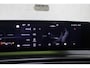 Peugeot 5008 1.2 Hybrid 145PK AUTOMAAT GT 7p | PANORAMISCH SCHUIFDAK PACK | 360° VISION & DRIVE ASSIST PLUS PACK: (360° CAMERA, BUITENSPIEGELS MET KANTELFUNCTIE, DRIVE ASSIST 2.0, DRAADLOZE TELEFOONLADER, ANTIDIEFSTALALARM) | BEKLEDING ALCANTARA/KUNSTLEDER | SEAT PACK COMFORT: (AGR BESTUUDERSSTOEL EN PASSAGIERSSTOEL ELEKTRISCH VERSTELBAAR MET MASSAGE FUNCTIE, BESTUUDERSSTOEL MET GEHEUGENFUNCTIE, BUITENSTE ZITPLAATSEN ACHTERBANK VERWARMBAAR) | GLANZEND ZWARTE DAKRAILS | BLUE OBSESSION | 19" LICHTMETALEN VELGEN "BREDA" | DRAADLOZE TELEFOONLADER | APPLE CARPLAY/ANDROID AUTO DRAADLOOS | LED MATRIX KOPLAMPEN | EXTRA GETINTE ACHTERRUITEN | 7-PERSOONS | 3-ZONE CLIMATE CONTROL | NAVIGATIE | VERWARMBAAR SUURWIEL | STOEL VERWARMING | ZWARTE HEMEL BEKLEDING | SFEER VERLICHTING | 21" ZWEVEND HD SCHERM | ELEKTRISCH BEDIENBARE ACHTERKLEP | HIGH BEAM ASSIST (ADAPTIEVE GROOTLICHTASSISTENT |