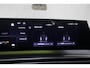 Peugeot 5008 1.2 Hybrid 145PK AUTOMAAT GT 7p | PANORAMISCH SCHUIFDAK PACK | 360° VISION & DRIVE ASSIST PLUS PACK: (360° CAMERA, BUITENSPIEGELS MET KANTELFUNCTIE, DRIVE ASSIST 2.0, DRAADLOZE TELEFOONLADER, ANTIDIEFSTALALARM) | BEKLEDING ALCANTARA/KUNSTLEDER | SEAT PACK COMFORT: (AGR BESTUUDERSSTOEL EN PASSAGIERSSTOEL ELEKTRISCH VERSTELBAAR MET MASSAGE FUNCTIE, BESTUUDERSSTOEL MET GEHEUGENFUNCTIE, BUITENSTE ZITPLAATSEN ACHTERBANK VERWARMBAAR) | GLANZEND ZWARTE DAKRAILS | BLUE OBSESSION | 19" LICHTMETALEN VELGEN "BREDA" | DRAADLOZE TELEFOONLADER | APPLE CARPLAY/ANDROID AUTO DRAADLOOS | LED MATRIX KOPLAMPEN | EXTRA GETINTE ACHTERRUITEN | 7-PERSOONS | 3-ZONE CLIMATE CONTROL | NAVIGATIE | VERWARMBAAR SUURWIEL | STOEL VERWARMING | ZWARTE HEMEL BEKLEDING | SFEER VERLICHTING | 21" ZWEVEND HD SCHERM | ELEKTRISCH BEDIENBARE ACHTERKLEP | HIGH BEAM ASSIST (ADAPTIEVE GROOTLICHTASSISTENT |