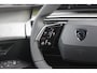 Peugeot 5008 1.2 Hybrid 145PK AUTOMAAT GT 7p | PANORAMISCH SCHUIFDAK PACK | 360° VISION & DRIVE ASSIST PLUS PACK: (360° CAMERA, BUITENSPIEGELS MET KANTELFUNCTIE, DRIVE ASSIST 2.0, DRAADLOZE TELEFOONLADER, ANTIDIEFSTALALARM) | BEKLEDING ALCANTARA/KUNSTLEDER | SEAT PACK COMFORT: (AGR BESTUUDERSSTOEL EN PASSAGIERSSTOEL ELEKTRISCH VERSTELBAAR MET MASSAGE FUNCTIE, BESTUUDERSSTOEL MET GEHEUGENFUNCTIE, BUITENSTE ZITPLAATSEN ACHTERBANK VERWARMBAAR) | GLANZEND ZWARTE DAKRAILS | BLUE OBSESSION | 19" LICHTMETALEN VELGEN "BREDA" | DRAADLOZE TELEFOONLADER | APPLE CARPLAY/ANDROID AUTO DRAADLOOS | LED MATRIX KOPLAMPEN | EXTRA GETINTE ACHTERRUITEN | 7-PERSOONS | 3-ZONE CLIMATE CONTROL | NAVIGATIE | VERWARMBAAR SUURWIEL | STOEL VERWARMING | ZWARTE HEMEL BEKLEDING | SFEER VERLICHTING | 21" ZWEVEND HD SCHERM | ELEKTRISCH BEDIENBARE ACHTERKLEP | HIGH BEAM ASSIST (ADAPTIEVE GROOTLICHTASSISTENT |