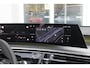 Peugeot 5008 1.2 Hybrid 145PK AUTOMAAT GT 7p | PANORAMISCH SCHUIFDAK PACK | 360° VISION & DRIVE ASSIST PLUS PACK: (360° CAMERA, BUITENSPIEGELS MET KANTELFUNCTIE, DRIVE ASSIST 2.0, DRAADLOZE TELEFOONLADER, ANTIDIEFSTALALARM) | BEKLEDING ALCANTARA/KUNSTLEDER | SEAT PACK COMFORT: (AGR BESTUUDERSSTOEL EN PASSAGIERSSTOEL ELEKTRISCH VERSTELBAAR MET MASSAGE FUNCTIE, BESTUUDERSSTOEL MET GEHEUGENFUNCTIE, BUITENSTE ZITPLAATSEN ACHTERBANK VERWARMBAAR) | GLANZEND ZWARTE DAKRAILS | BLUE OBSESSION | 19" LICHTMETALEN VELGEN "BREDA" | DRAADLOZE TELEFOONLADER | APPLE CARPLAY/ANDROID AUTO DRAADLOOS | LED MATRIX KOPLAMPEN | EXTRA GETINTE ACHTERRUITEN | 7-PERSOONS | 3-ZONE CLIMATE CONTROL | NAVIGATIE | VERWARMBAAR SUURWIEL | STOEL VERWARMING | ZWARTE HEMEL BEKLEDING | SFEER VERLICHTING | 21" ZWEVEND HD SCHERM | ELEKTRISCH BEDIENBARE ACHTERKLEP | HIGH BEAM ASSIST (ADAPTIEVE GROOTLICHTASSISTENT |