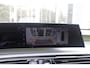 Peugeot 5008 1.2 Hybrid 145PK AUTOMAAT GT 7p | PANORAMISCH SCHUIFDAK PACK | 360° VISION & DRIVE ASSIST PLUS PACK: (360° CAMERA, BUITENSPIEGELS MET KANTELFUNCTIE, DRIVE ASSIST 2.0, DRAADLOZE TELEFOONLADER, ANTIDIEFSTALALARM) | BEKLEDING ALCANTARA/KUNSTLEDER | SEAT PACK COMFORT: (AGR BESTUUDERSSTOEL EN PASSAGIERSSTOEL ELEKTRISCH VERSTELBAAR MET MASSAGE FUNCTIE, BESTUUDERSSTOEL MET GEHEUGENFUNCTIE, BUITENSTE ZITPLAATSEN ACHTERBANK VERWARMBAAR) | GLANZEND ZWARTE DAKRAILS | BLUE OBSESSION | 19" LICHTMETALEN VELGEN "BREDA" | DRAADLOZE TELEFOONLADER | APPLE CARPLAY/ANDROID AUTO DRAADLOOS | LED MATRIX KOPLAMPEN | EXTRA GETINTE ACHTERRUITEN | 7-PERSOONS | 3-ZONE CLIMATE CONTROL | NAVIGATIE | VERWARMBAAR SUURWIEL | STOEL VERWARMING | ZWARTE HEMEL BEKLEDING | SFEER VERLICHTING | 21" ZWEVEND HD SCHERM | ELEKTRISCH BEDIENBARE ACHTERKLEP | HIGH BEAM ASSIST (ADAPTIEVE GROOTLICHTASSISTENT |
