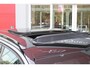 Peugeot 5008 1.2 Hybrid 145PK AUTOMAAT GT 7p | PANORAMISCH SCHUIFDAK PACK | 360° VISION & DRIVE ASSIST PLUS PACK: (360° CAMERA, BUITENSPIEGELS MET KANTELFUNCTIE, DRIVE ASSIST 2.0, DRAADLOZE TELEFOONLADER, ANTIDIEFSTALALARM) | BEKLEDING ALCANTARA/KUNSTLEDER | SEAT PACK COMFORT: (AGR BESTUUDERSSTOEL EN PASSAGIERSSTOEL ELEKTRISCH VERSTELBAAR MET MASSAGE FUNCTIE, BESTUUDERSSTOEL MET GEHEUGENFUNCTIE, BUITENSTE ZITPLAATSEN ACHTERBANK VERWARMBAAR) | GLANZEND ZWARTE DAKRAILS | BLUE OBSESSION | 19" LICHTMETALEN VELGEN "BREDA" | DRAADLOZE TELEFOONLADER | APPLE CARPLAY/ANDROID AUTO DRAADLOOS | LED MATRIX KOPLAMPEN | EXTRA GETINTE ACHTERRUITEN | 7-PERSOONS | 3-ZONE CLIMATE CONTROL | NAVIGATIE | VERWARMBAAR SUURWIEL | STOEL VERWARMING | ZWARTE HEMEL BEKLEDING | SFEER VERLICHTING | 21" ZWEVEND HD SCHERM | ELEKTRISCH BEDIENBARE ACHTERKLEP | HIGH BEAM ASSIST (ADAPTIEVE GROOTLICHTASSISTENT |
