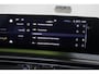 Peugeot 5008 1.2 Hybrid 145PK AUTOMAAT GT 7p | PANORAMISCH SCHUIFDAK PACK | 360° VISION & DRIVE ASSIST PLUS PACK: (360° CAMERA, BUITENSPIEGELS MET KANTELFUNCTIE, DRIVE ASSIST 2.0, DRAADLOZE TELEFOONLADER, ANTIDIEFSTALALARM) | BEKLEDING ALCANTARA/KUNSTLEDER | SEAT PACK COMFORT: (AGR BESTUUDERSSTOEL EN PASSAGIERSSTOEL ELEKTRISCH VERSTELBAAR MET MASSAGE FUNCTIE, BESTUUDERSSTOEL MET GEHEUGENFUNCTIE, BUITENSTE ZITPLAATSEN ACHTERBANK VERWARMBAAR) | GLANZEND ZWARTE DAKRAILS | BLUE OBSESSION | 19" LICHTMETALEN VELGEN "BREDA" | DRAADLOZE TELEFOONLADER | APPLE CARPLAY/ANDROID AUTO DRAADLOOS | LED MATRIX KOPLAMPEN | EXTRA GETINTE ACHTERRUITEN | 7-PERSOONS | 3-ZONE CLIMATE CONTROL | NAVIGATIE | VERWARMBAAR SUURWIEL | STOEL VERWARMING | ZWARTE HEMEL BEKLEDING | SFEER VERLICHTING | 21" ZWEVEND HD SCHERM | ELEKTRISCH BEDIENBARE ACHTERKLEP | HIGH BEAM ASSIST (ADAPTIEVE GROOTLICHTASSISTENT |