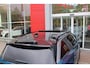 Peugeot 5008 1.2 Hybrid 145PK AUTOMAAT GT 7p | PANORAMISCH SCHUIFDAK PACK | 360° VISION & DRIVE ASSIST PLUS PACK: (360° CAMERA, BUITENSPIEGELS MET KANTELFUNCTIE, DRIVE ASSIST 2.0, DRAADLOZE TELEFOONLADER, ANTIDIEFSTALALARM) | BEKLEDING ALCANTARA/KUNSTLEDER | SEAT PACK COMFORT: (AGR BESTUUDERSSTOEL EN PASSAGIERSSTOEL ELEKTRISCH VERSTELBAAR MET MASSAGE FUNCTIE, BESTUUDERSSTOEL MET GEHEUGENFUNCTIE, BUITENSTE ZITPLAATSEN ACHTERBANK VERWARMBAAR) | GLANZEND ZWARTE DAKRAILS | BLUE OBSESSION | 19" LICHTMETALEN VELGEN "BREDA" | DRAADLOZE TELEFOONLADER | APPLE CARPLAY/ANDROID AUTO DRAADLOOS | LED MATRIX KOPLAMPEN | EXTRA GETINTE ACHTERRUITEN | 7-PERSOONS | 3-ZONE CLIMATE CONTROL | NAVIGATIE | VERWARMBAAR SUURWIEL | STOEL VERWARMING | ZWARTE HEMEL BEKLEDING | SFEER VERLICHTING | 21" ZWEVEND HD SCHERM | ELEKTRISCH BEDIENBARE ACHTERKLEP | HIGH BEAM ASSIST (ADAPTIEVE GROOTLICHTASSISTENT |
