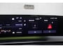 Peugeot 5008 1.2 Hybrid 145PK AUTOMAAT GT 7p | PANORAMISCH SCHUIFDAK PACK | 360° VISION & DRIVE ASSIST PLUS PACK: (360° CAMERA, BUITENSPIEGELS MET KANTELFUNCTIE, DRIVE ASSIST 2.0, DRAADLOZE TELEFOONLADER, ANTIDIEFSTALALARM) | BEKLEDING ALCANTARA/KUNSTLEDER | SEAT PACK COMFORT: (AGR BESTUUDERSSTOEL EN PASSAGIERSSTOEL ELEKTRISCH VERSTELBAAR MET MASSAGE FUNCTIE, BESTUUDERSSTOEL MET GEHEUGENFUNCTIE, BUITENSTE ZITPLAATSEN ACHTERBANK VERWARMBAAR) | GLANZEND ZWARTE DAKRAILS | BLUE OBSESSION | 19" LICHTMETALEN VELGEN "BREDA" | DRAADLOZE TELEFOONLADER | APPLE CARPLAY/ANDROID AUTO DRAADLOOS | LED MATRIX KOPLAMPEN | EXTRA GETINTE ACHTERRUITEN | 7-PERSOONS | 3-ZONE CLIMATE CONTROL | NAVIGATIE | VERWARMBAAR SUURWIEL | STOEL VERWARMING | ZWARTE HEMEL BEKLEDING | SFEER VERLICHTING | 21" ZWEVEND HD SCHERM | ELEKTRISCH BEDIENBARE ACHTERKLEP | HIGH BEAM ASSIST (ADAPTIEVE GROOTLICHTASSISTENT |