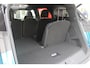 Peugeot 5008 1.2 Hybrid 145PK AUTOMAAT GT 7p | PANORAMISCH SCHUIFDAK PACK | 360° VISION & DRIVE ASSIST PLUS PACK: (360° CAMERA, BUITENSPIEGELS MET KANTELFUNCTIE, DRIVE ASSIST 2.0, DRAADLOZE TELEFOONLADER, ANTIDIEFSTALALARM) | BEKLEDING ALCANTARA/KUNSTLEDER | SEAT PACK COMFORT: (AGR BESTUUDERSSTOEL EN PASSAGIERSSTOEL ELEKTRISCH VERSTELBAAR MET MASSAGE FUNCTIE, BESTUUDERSSTOEL MET GEHEUGENFUNCTIE, BUITENSTE ZITPLAATSEN ACHTERBANK VERWARMBAAR) | GLANZEND ZWARTE DAKRAILS | BLUE OBSESSION | 19" LICHTMETALEN VELGEN "BREDA" | DRAADLOZE TELEFOONLADER | APPLE CARPLAY/ANDROID AUTO DRAADLOOS | LED MATRIX KOPLAMPEN | EXTRA GETINTE ACHTERRUITEN | 7-PERSOONS | 3-ZONE CLIMATE CONTROL | NAVIGATIE | VERWARMBAAR SUURWIEL | STOEL VERWARMING | ZWARTE HEMEL BEKLEDING | SFEER VERLICHTING | 21" ZWEVEND HD SCHERM | ELEKTRISCH BEDIENBARE ACHTERKLEP | HIGH BEAM ASSIST (ADAPTIEVE GROOTLICHTASSISTENT |