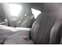 Peugeot 5008 1.2 Hybrid 145PK AUTOMAAT GT 7p | PANORAMISCH SCHUIFDAK PACK | 360° VISION & DRIVE ASSIST PLUS PACK: (360° CAMERA, BUITENSPIEGELS MET KANTELFUNCTIE, DRIVE ASSIST 2.0, DRAADLOZE TELEFOONLADER, ANTIDIEFSTALALARM) | BEKLEDING ALCANTARA/KUNSTLEDER | SEAT PACK COMFORT: (AGR BESTUUDERSSTOEL EN PASSAGIERSSTOEL ELEKTRISCH VERSTELBAAR MET MASSAGE FUNCTIE, BESTUUDERSSTOEL MET GEHEUGENFUNCTIE, BUITENSTE ZITPLAATSEN ACHTERBANK VERWARMBAAR) | GLANZEND ZWARTE DAKRAILS | BLUE OBSESSION | 19" LICHTMETALEN VELGEN "BREDA" | DRAADLOZE TELEFOONLADER | APPLE CARPLAY/ANDROID AUTO DRAADLOOS | LED MATRIX KOPLAMPEN | EXTRA GETINTE ACHTERRUITEN | 7-PERSOONS | 3-ZONE CLIMATE CONTROL | NAVIGATIE | VERWARMBAAR SUURWIEL | STOEL VERWARMING | ZWARTE HEMEL BEKLEDING | SFEER VERLICHTING | 21" ZWEVEND HD SCHERM | ELEKTRISCH BEDIENBARE ACHTERKLEP | HIGH BEAM ASSIST (ADAPTIEVE GROOTLICHTASSISTENT |