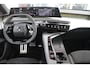 Peugeot 5008 1.2 Hybrid 145PK AUTOMAAT GT 7p | PANORAMISCH SCHUIFDAK PACK | 360° VISION & DRIVE ASSIST PLUS PACK: (360° CAMERA, BUITENSPIEGELS MET KANTELFUNCTIE, DRIVE ASSIST 2.0, DRAADLOZE TELEFOONLADER, ANTIDIEFSTALALARM) | BEKLEDING ALCANTARA/KUNSTLEDER | SEAT PACK COMFORT: (AGR BESTUUDERSSTOEL EN PASSAGIERSSTOEL ELEKTRISCH VERSTELBAAR MET MASSAGE FUNCTIE, BESTUUDERSSTOEL MET GEHEUGENFUNCTIE, BUITENSTE ZITPLAATSEN ACHTERBANK VERWARMBAAR) | GLANZEND ZWARTE DAKRAILS | BLUE OBSESSION | 19" LICHTMETALEN VELGEN "BREDA" | DRAADLOZE TELEFOONLADER | APPLE CARPLAY/ANDROID AUTO DRAADLOOS | LED MATRIX KOPLAMPEN | EXTRA GETINTE ACHTERRUITEN | 7-PERSOONS | 3-ZONE CLIMATE CONTROL | NAVIGATIE | VERWARMBAAR SUURWIEL | STOEL VERWARMING | ZWARTE HEMEL BEKLEDING | SFEER VERLICHTING | 21" ZWEVEND HD SCHERM | ELEKTRISCH BEDIENBARE ACHTERKLEP | HIGH BEAM ASSIST (ADAPTIEVE GROOTLICHTASSISTENT |