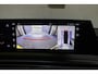 Peugeot 5008 1.2 Hybrid 145PK AUTOMAAT GT 7p | PANORAMISCH SCHUIFDAK PACK | 360° VISION & DRIVE ASSIST PLUS PACK: (360° CAMERA, BUITENSPIEGELS MET KANTELFUNCTIE, DRIVE ASSIST 2.0, DRAADLOZE TELEFOONLADER, ANTIDIEFSTALALARM) | BEKLEDING ALCANTARA/KUNSTLEDER | SEAT PACK COMFORT: (AGR BESTUUDERSSTOEL EN PASSAGIERSSTOEL ELEKTRISCH VERSTELBAAR MET MASSAGE FUNCTIE, BESTUUDERSSTOEL MET GEHEUGENFUNCTIE, BUITENSTE ZITPLAATSEN ACHTERBANK VERWARMBAAR) | GLANZEND ZWARTE DAKRAILS | BLUE OBSESSION | 19" LICHTMETALEN VELGEN "BREDA" | DRAADLOZE TELEFOONLADER | APPLE CARPLAY/ANDROID AUTO DRAADLOOS | LED MATRIX KOPLAMPEN | EXTRA GETINTE ACHTERRUITEN | 7-PERSOONS | 3-ZONE CLIMATE CONTROL | NAVIGATIE | VERWARMBAAR SUURWIEL | STOEL VERWARMING | ZWARTE HEMEL BEKLEDING | SFEER VERLICHTING | 21" ZWEVEND HD SCHERM | ELEKTRISCH BEDIENBARE ACHTERKLEP | HIGH BEAM ASSIST (ADAPTIEVE GROOTLICHTASSISTENT |