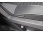 Peugeot 5008 1.2 Hybrid 145PK AUTOMAAT GT 7p | PANORAMISCH SCHUIFDAK PACK | 360° VISION & DRIVE ASSIST PLUS PACK: (360° CAMERA, BUITENSPIEGELS MET KANTELFUNCTIE, DRIVE ASSIST 2.0, DRAADLOZE TELEFOONLADER, ANTIDIEFSTALALARM) | BEKLEDING ALCANTARA/KUNSTLEDER | SEAT PACK COMFORT: (AGR BESTUUDERSSTOEL EN PASSAGIERSSTOEL ELEKTRISCH VERSTELBAAR MET MASSAGE FUNCTIE, BESTUUDERSSTOEL MET GEHEUGENFUNCTIE, BUITENSTE ZITPLAATSEN ACHTERBANK VERWARMBAAR) | GLANZEND ZWARTE DAKRAILS | BLUE OBSESSION | 19" LICHTMETALEN VELGEN "BREDA" | DRAADLOZE TELEFOONLADER | APPLE CARPLAY/ANDROID AUTO DRAADLOOS | LED MATRIX KOPLAMPEN | EXTRA GETINTE ACHTERRUITEN | 7-PERSOONS | 3-ZONE CLIMATE CONTROL | NAVIGATIE | VERWARMBAAR SUURWIEL | STOEL VERWARMING | ZWARTE HEMEL BEKLEDING | SFEER VERLICHTING | 21" ZWEVEND HD SCHERM | ELEKTRISCH BEDIENBARE ACHTERKLEP | HIGH BEAM ASSIST (ADAPTIEVE GROOTLICHTASSISTENT |