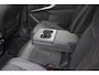 Peugeot 5008 1.2 Hybrid 145PK AUTOMAAT GT 7p | PANORAMISCH SCHUIFDAK PACK | 360° VISION & DRIVE ASSIST PLUS PACK: (360° CAMERA, BUITENSPIEGELS MET KANTELFUNCTIE, DRIVE ASSIST 2.0, DRAADLOZE TELEFOONLADER, ANTIDIEFSTALALARM) | BEKLEDING ALCANTARA/KUNSTLEDER | SEAT PACK COMFORT: (AGR BESTUUDERSSTOEL EN PASSAGIERSSTOEL ELEKTRISCH VERSTELBAAR MET MASSAGE FUNCTIE, BESTUUDERSSTOEL MET GEHEUGENFUNCTIE, BUITENSTE ZITPLAATSEN ACHTERBANK VERWARMBAAR) | GLANZEND ZWARTE DAKRAILS | BLUE OBSESSION | 19" LICHTMETALEN VELGEN "BREDA" | DRAADLOZE TELEFOONLADER | APPLE CARPLAY/ANDROID AUTO DRAADLOOS | LED MATRIX KOPLAMPEN | EXTRA GETINTE ACHTERRUITEN | 7-PERSOONS | 3-ZONE CLIMATE CONTROL | NAVIGATIE | VERWARMBAAR SUURWIEL | STOEL VERWARMING | ZWARTE HEMEL BEKLEDING | SFEER VERLICHTING | 21" ZWEVEND HD SCHERM | ELEKTRISCH BEDIENBARE ACHTERKLEP | HIGH BEAM ASSIST (ADAPTIEVE GROOTLICHTASSISTENT |