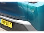 Peugeot 5008 1.2 Hybrid 145PK AUTOMAAT GT 7p | PANORAMISCH SCHUIFDAK PACK | 360° VISION & DRIVE ASSIST PLUS PACK: (360° CAMERA, BUITENSPIEGELS MET KANTELFUNCTIE, DRIVE ASSIST 2.0, DRAADLOZE TELEFOONLADER, ANTIDIEFSTALALARM) | BEKLEDING ALCANTARA/KUNSTLEDER | SEAT PACK COMFORT: (AGR BESTUUDERSSTOEL EN PASSAGIERSSTOEL ELEKTRISCH VERSTELBAAR MET MASSAGE FUNCTIE, BESTUUDERSSTOEL MET GEHEUGENFUNCTIE, BUITENSTE ZITPLAATSEN ACHTERBANK VERWARMBAAR) | GLANZEND ZWARTE DAKRAILS | BLUE OBSESSION | 19" LICHTMETALEN VELGEN "BREDA" | DRAADLOZE TELEFOONLADER | APPLE CARPLAY/ANDROID AUTO DRAADLOOS | LED MATRIX KOPLAMPEN | EXTRA GETINTE ACHTERRUITEN | 7-PERSOONS | 3-ZONE CLIMATE CONTROL | NAVIGATIE | VERWARMBAAR SUURWIEL | STOEL VERWARMING | ZWARTE HEMEL BEKLEDING | SFEER VERLICHTING | 21" ZWEVEND HD SCHERM | ELEKTRISCH BEDIENBARE ACHTERKLEP | HIGH BEAM ASSIST (ADAPTIEVE GROOTLICHTASSISTENT |