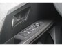 Peugeot 5008 1.2 Hybrid 145PK AUTOMAAT GT 7p | PANORAMISCH SCHUIFDAK PACK | 360° VISION & DRIVE ASSIST PLUS PACK: (360° CAMERA, BUITENSPIEGELS MET KANTELFUNCTIE, DRIVE ASSIST 2.0, DRAADLOZE TELEFOONLADER, ANTIDIEFSTALALARM) | BEKLEDING ALCANTARA/KUNSTLEDER | SEAT PACK COMFORT: (AGR BESTUUDERSSTOEL EN PASSAGIERSSTOEL ELEKTRISCH VERSTELBAAR MET MASSAGE FUNCTIE, BESTUUDERSSTOEL MET GEHEUGENFUNCTIE, BUITENSTE ZITPLAATSEN ACHTERBANK VERWARMBAAR) | GLANZEND ZWARTE DAKRAILS | BLUE OBSESSION | 19" LICHTMETALEN VELGEN "BREDA" | DRAADLOZE TELEFOONLADER | APPLE CARPLAY/ANDROID AUTO DRAADLOOS | LED MATRIX KOPLAMPEN | EXTRA GETINTE ACHTERRUITEN | 7-PERSOONS | 3-ZONE CLIMATE CONTROL | NAVIGATIE | VERWARMBAAR SUURWIEL | STOEL VERWARMING | ZWARTE HEMEL BEKLEDING | SFEER VERLICHTING | 21" ZWEVEND HD SCHERM | ELEKTRISCH BEDIENBARE ACHTERKLEP | HIGH BEAM ASSIST (ADAPTIEVE GROOTLICHTASSISTENT |