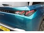 Peugeot 5008 1.2 Hybrid 145PK AUTOMAAT GT 7p | PANORAMISCH SCHUIFDAK PACK | 360° VISION & DRIVE ASSIST PLUS PACK: (360° CAMERA, BUITENSPIEGELS MET KANTELFUNCTIE, DRIVE ASSIST 2.0, DRAADLOZE TELEFOONLADER, ANTIDIEFSTALALARM) | BEKLEDING ALCANTARA/KUNSTLEDER | SEAT PACK COMFORT: (AGR BESTUUDERSSTOEL EN PASSAGIERSSTOEL ELEKTRISCH VERSTELBAAR MET MASSAGE FUNCTIE, BESTUUDERSSTOEL MET GEHEUGENFUNCTIE, BUITENSTE ZITPLAATSEN ACHTERBANK VERWARMBAAR) | GLANZEND ZWARTE DAKRAILS | BLUE OBSESSION | 19" LICHTMETALEN VELGEN "BREDA" | DRAADLOZE TELEFOONLADER | APPLE CARPLAY/ANDROID AUTO DRAADLOOS | LED MATRIX KOPLAMPEN | EXTRA GETINTE ACHTERRUITEN | 7-PERSOONS | 3-ZONE CLIMATE CONTROL | NAVIGATIE | VERWARMBAAR SUURWIEL | STOEL VERWARMING | ZWARTE HEMEL BEKLEDING | SFEER VERLICHTING | 21" ZWEVEND HD SCHERM | ELEKTRISCH BEDIENBARE ACHTERKLEP | HIGH BEAM ASSIST (ADAPTIEVE GROOTLICHTASSISTENT |