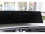Peugeot 5008 1.2 Hybrid 145PK AUTOMAAT GT 7p | PANORAMISCH SCHUIFDAK PACK | 360° VISION & DRIVE ASSIST PLUS PACK: (360° CAMERA, BUITENSPIEGELS MET KANTELFUNCTIE, DRIVE ASSIST 2.0, DRAADLOZE TELEFOONLADER, ANTIDIEFSTALALARM) | BEKLEDING ALCANTARA/KUNSTLEDER | SEAT PACK COMFORT: (AGR BESTUUDERSSTOEL EN PASSAGIERSSTOEL ELEKTRISCH VERSTELBAAR MET MASSAGE FUNCTIE, BESTUUDERSSTOEL MET GEHEUGENFUNCTIE, BUITENSTE ZITPLAATSEN ACHTERBANK VERWARMBAAR) | GLANZEND ZWARTE DAKRAILS | BLUE OBSESSION | 19" LICHTMETALEN VELGEN "BREDA" | DRAADLOZE TELEFOONLADER | APPLE CARPLAY/ANDROID AUTO DRAADLOOS | LED MATRIX KOPLAMPEN | EXTRA GETINTE ACHTERRUITEN | 7-PERSOONS | 3-ZONE CLIMATE CONTROL | NAVIGATIE | VERWARMBAAR SUURWIEL | STOEL VERWARMING | ZWARTE HEMEL BEKLEDING | SFEER VERLICHTING | 21" ZWEVEND HD SCHERM | ELEKTRISCH BEDIENBARE ACHTERKLEP | HIGH BEAM ASSIST (ADAPTIEVE GROOTLICHTASSISTENT |