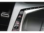 Peugeot 5008 1.2 Hybrid 145PK AUTOMAAT GT 7p | PANORAMISCH SCHUIFDAK PACK | 360° VISION & DRIVE ASSIST PLUS PACK: (360° CAMERA, BUITENSPIEGELS MET KANTELFUNCTIE, DRIVE ASSIST 2.0, DRAADLOZE TELEFOONLADER, ANTIDIEFSTALALARM) | BEKLEDING ALCANTARA/KUNSTLEDER | SEAT PACK COMFORT: (AGR BESTUUDERSSTOEL EN PASSAGIERSSTOEL ELEKTRISCH VERSTELBAAR MET MASSAGE FUNCTIE, BESTUUDERSSTOEL MET GEHEUGENFUNCTIE, BUITENSTE ZITPLAATSEN ACHTERBANK VERWARMBAAR) | GLANZEND ZWARTE DAKRAILS | BLUE OBSESSION | 19" LICHTMETALEN VELGEN "BREDA" | DRAADLOZE TELEFOONLADER | APPLE CARPLAY/ANDROID AUTO DRAADLOOS | LED MATRIX KOPLAMPEN | EXTRA GETINTE ACHTERRUITEN | 7-PERSOONS | 3-ZONE CLIMATE CONTROL | NAVIGATIE | VERWARMBAAR SUURWIEL | STOEL VERWARMING | ZWARTE HEMEL BEKLEDING | SFEER VERLICHTING | 21" ZWEVEND HD SCHERM | ELEKTRISCH BEDIENBARE ACHTERKLEP | HIGH BEAM ASSIST (ADAPTIEVE GROOTLICHTASSISTENT |