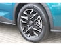 Peugeot 5008 1.2 Hybrid 145PK AUTOMAAT GT 7p | PANORAMISCH SCHUIFDAK PACK | 360° VISION & DRIVE ASSIST PLUS PACK: (360° CAMERA, BUITENSPIEGELS MET KANTELFUNCTIE, DRIVE ASSIST 2.0, DRAADLOZE TELEFOONLADER, ANTIDIEFSTALALARM) | BEKLEDING ALCANTARA/KUNSTLEDER | SEAT PACK COMFORT: (AGR BESTUUDERSSTOEL EN PASSAGIERSSTOEL ELEKTRISCH VERSTELBAAR MET MASSAGE FUNCTIE, BESTUUDERSSTOEL MET GEHEUGENFUNCTIE, BUITENSTE ZITPLAATSEN ACHTERBANK VERWARMBAAR) | GLANZEND ZWARTE DAKRAILS | BLUE OBSESSION | 19" LICHTMETALEN VELGEN "BREDA" | DRAADLOZE TELEFOONLADER | APPLE CARPLAY/ANDROID AUTO DRAADLOOS | LED MATRIX KOPLAMPEN | EXTRA GETINTE ACHTERRUITEN | 7-PERSOONS | 3-ZONE CLIMATE CONTROL | NAVIGATIE | VERWARMBAAR SUURWIEL | STOEL VERWARMING | ZWARTE HEMEL BEKLEDING | SFEER VERLICHTING | 21" ZWEVEND HD SCHERM | ELEKTRISCH BEDIENBARE ACHTERKLEP | HIGH BEAM ASSIST (ADAPTIEVE GROOTLICHTASSISTENT |