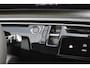 Peugeot 5008 1.2 Hybrid 145PK AUTOMAAT GT 7p | PANORAMISCH SCHUIFDAK PACK | 360° VISION & DRIVE ASSIST PLUS PACK: (360° CAMERA, BUITENSPIEGELS MET KANTELFUNCTIE, DRIVE ASSIST 2.0, DRAADLOZE TELEFOONLADER, ANTIDIEFSTALALARM) | BEKLEDING ALCANTARA/KUNSTLEDER | SEAT PACK COMFORT: (AGR BESTUUDERSSTOEL EN PASSAGIERSSTOEL ELEKTRISCH VERSTELBAAR MET MASSAGE FUNCTIE, BESTUUDERSSTOEL MET GEHEUGENFUNCTIE, BUITENSTE ZITPLAATSEN ACHTERBANK VERWARMBAAR) | GLANZEND ZWARTE DAKRAILS | BLUE OBSESSION | 19" LICHTMETALEN VELGEN "BREDA" | DRAADLOZE TELEFOONLADER | APPLE CARPLAY/ANDROID AUTO DRAADLOOS | LED MATRIX KOPLAMPEN | EXTRA GETINTE ACHTERRUITEN | 7-PERSOONS | 3-ZONE CLIMATE CONTROL | NAVIGATIE | VERWARMBAAR SUURWIEL | STOEL VERWARMING | ZWARTE HEMEL BEKLEDING | SFEER VERLICHTING | 21" ZWEVEND HD SCHERM | ELEKTRISCH BEDIENBARE ACHTERKLEP | HIGH BEAM ASSIST (ADAPTIEVE GROOTLICHTASSISTENT |