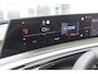 Peugeot 5008 1.2 Hybrid 145PK AUTOMAAT GT 7p | PANORAMISCH SCHUIFDAK PACK | 360° VISION & DRIVE ASSIST PLUS PACK: (360° CAMERA, BUITENSPIEGELS MET KANTELFUNCTIE, DRIVE ASSIST 2.0, DRAADLOZE TELEFOONLADER, ANTIDIEFSTALALARM) | BEKLEDING ALCANTARA/KUNSTLEDER | SEAT PACK COMFORT: (AGR BESTUUDERSSTOEL EN PASSAGIERSSTOEL ELEKTRISCH VERSTELBAAR MET MASSAGE FUNCTIE, BESTUUDERSSTOEL MET GEHEUGENFUNCTIE, BUITENSTE ZITPLAATSEN ACHTERBANK VERWARMBAAR) | GLANZEND ZWARTE DAKRAILS | BLUE OBSESSION | 19" LICHTMETALEN VELGEN "BREDA" | DRAADLOZE TELEFOONLADER | APPLE CARPLAY/ANDROID AUTO DRAADLOOS | LED MATRIX KOPLAMPEN | EXTRA GETINTE ACHTERRUITEN | 7-PERSOONS | 3-ZONE CLIMATE CONTROL | NAVIGATIE | VERWARMBAAR SUURWIEL | STOEL VERWARMING | ZWARTE HEMEL BEKLEDING | SFEER VERLICHTING | 21" ZWEVEND HD SCHERM | ELEKTRISCH BEDIENBARE ACHTERKLEP | HIGH BEAM ASSIST (ADAPTIEVE GROOTLICHTASSISTENT |