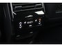 Peugeot 5008 1.2 Hybrid 145PK AUTOMAAT GT 7p | PANORAMISCH SCHUIFDAK PACK | 360° VISION & DRIVE ASSIST PLUS PACK: (360° CAMERA, BUITENSPIEGELS MET KANTELFUNCTIE, DRIVE ASSIST 2.0, DRAADLOZE TELEFOONLADER, ANTIDIEFSTALALARM) | BEKLEDING ALCANTARA/KUNSTLEDER | SEAT PACK COMFORT: (AGR BESTUUDERSSTOEL EN PASSAGIERSSTOEL ELEKTRISCH VERSTELBAAR MET MASSAGE FUNCTIE, BESTUUDERSSTOEL MET GEHEUGENFUNCTIE, BUITENSTE ZITPLAATSEN ACHTERBANK VERWARMBAAR) | GLANZEND ZWARTE DAKRAILS | BLUE OBSESSION | 19" LICHTMETALEN VELGEN "BREDA" | DRAADLOZE TELEFOONLADER | APPLE CARPLAY/ANDROID AUTO DRAADLOOS | LED MATRIX KOPLAMPEN | EXTRA GETINTE ACHTERRUITEN | 7-PERSOONS | 3-ZONE CLIMATE CONTROL | NAVIGATIE | VERWARMBAAR SUURWIEL | STOEL VERWARMING | ZWARTE HEMEL BEKLEDING | SFEER VERLICHTING | 21" ZWEVEND HD SCHERM | ELEKTRISCH BEDIENBARE ACHTERKLEP | HIGH BEAM ASSIST (ADAPTIEVE GROOTLICHTASSISTENT |