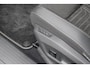 Peugeot 5008 1.2 Hybrid 145PK AUTOMAAT GT 7p | PANORAMISCH SCHUIFDAK PACK | 360° VISION & DRIVE ASSIST PLUS PACK: (360° CAMERA, BUITENSPIEGELS MET KANTELFUNCTIE, DRIVE ASSIST 2.0, DRAADLOZE TELEFOONLADER, ANTIDIEFSTALALARM) | BEKLEDING ALCANTARA/KUNSTLEDER | SEAT PACK COMFORT: (AGR BESTUUDERSSTOEL EN PASSAGIERSSTOEL ELEKTRISCH VERSTELBAAR MET MASSAGE FUNCTIE, BESTUUDERSSTOEL MET GEHEUGENFUNCTIE, BUITENSTE ZITPLAATSEN ACHTERBANK VERWARMBAAR) | GLANZEND ZWARTE DAKRAILS | BLUE OBSESSION | 19" LICHTMETALEN VELGEN "BREDA" | DRAADLOZE TELEFOONLADER | APPLE CARPLAY/ANDROID AUTO DRAADLOOS | LED MATRIX KOPLAMPEN | EXTRA GETINTE ACHTERRUITEN | 7-PERSOONS | 3-ZONE CLIMATE CONTROL | NAVIGATIE | VERWARMBAAR SUURWIEL | STOEL VERWARMING | ZWARTE HEMEL BEKLEDING | SFEER VERLICHTING | 21" ZWEVEND HD SCHERM | ELEKTRISCH BEDIENBARE ACHTERKLEP | HIGH BEAM ASSIST (ADAPTIEVE GROOTLICHTASSISTENT |
