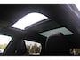 Peugeot 5008 1.2 Hybrid 145PK AUTOMAAT GT 7p | PANORAMISCH SCHUIFDAK PACK | 360° VISION & DRIVE ASSIST PLUS PACK: (360° CAMERA, BUITENSPIEGELS MET KANTELFUNCTIE, DRIVE ASSIST 2.0, DRAADLOZE TELEFOONLADER, ANTIDIEFSTALALARM) | BEKLEDING ALCANTARA/KUNSTLEDER | SEAT PACK COMFORT: (AGR BESTUUDERSSTOEL EN PASSAGIERSSTOEL ELEKTRISCH VERSTELBAAR MET MASSAGE FUNCTIE, BESTUUDERSSTOEL MET GEHEUGENFUNCTIE, BUITENSTE ZITPLAATSEN ACHTERBANK VERWARMBAAR) | GLANZEND ZWARTE DAKRAILS | BLUE OBSESSION | 19" LICHTMETALEN VELGEN "BREDA" | DRAADLOZE TELEFOONLADER | APPLE CARPLAY/ANDROID AUTO DRAADLOOS | LED MATRIX KOPLAMPEN | EXTRA GETINTE ACHTERRUITEN | 7-PERSOONS | 3-ZONE CLIMATE CONTROL | NAVIGATIE | VERWARMBAAR SUURWIEL | STOEL VERWARMING | ZWARTE HEMEL BEKLEDING | SFEER VERLICHTING | 21" ZWEVEND HD SCHERM | ELEKTRISCH BEDIENBARE ACHTERKLEP | HIGH BEAM ASSIST (ADAPTIEVE GROOTLICHTASSISTENT |