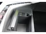 Peugeot 5008 1.2 Hybrid 145PK AUTOMAAT GT 7p | PANORAMISCH SCHUIFDAK PACK | 360° VISION & DRIVE ASSIST PLUS PACK: (360° CAMERA, BUITENSPIEGELS MET KANTELFUNCTIE, DRIVE ASSIST 2.0, DRAADLOZE TELEFOONLADER, ANTIDIEFSTALALARM) | BEKLEDING ALCANTARA/KUNSTLEDER | SEAT PACK COMFORT: (AGR BESTUUDERSSTOEL EN PASSAGIERSSTOEL ELEKTRISCH VERSTELBAAR MET MASSAGE FUNCTIE, BESTUUDERSSTOEL MET GEHEUGENFUNCTIE, BUITENSTE ZITPLAATSEN ACHTERBANK VERWARMBAAR) | GLANZEND ZWARTE DAKRAILS | BLUE OBSESSION | 19" LICHTMETALEN VELGEN "BREDA" | DRAADLOZE TELEFOONLADER | APPLE CARPLAY/ANDROID AUTO DRAADLOOS | LED MATRIX KOPLAMPEN | EXTRA GETINTE ACHTERRUITEN | 7-PERSOONS | 3-ZONE CLIMATE CONTROL | NAVIGATIE | VERWARMBAAR SUURWIEL | STOEL VERWARMING | ZWARTE HEMEL BEKLEDING | SFEER VERLICHTING | 21" ZWEVEND HD SCHERM | ELEKTRISCH BEDIENBARE ACHTERKLEP | HIGH BEAM ASSIST (ADAPTIEVE GROOTLICHTASSISTENT |