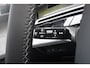 Peugeot 5008 1.2 Hybrid 145PK AUTOMAAT GT 7p | PANORAMISCH SCHUIFDAK PACK | 360° VISION & DRIVE ASSIST PLUS PACK: (360° CAMERA, BUITENSPIEGELS MET KANTELFUNCTIE, DRIVE ASSIST 2.0, DRAADLOZE TELEFOONLADER, ANTIDIEFSTALALARM) | BEKLEDING ALCANTARA/KUNSTLEDER | SEAT PACK COMFORT: (AGR BESTUUDERSSTOEL EN PASSAGIERSSTOEL ELEKTRISCH VERSTELBAAR MET MASSAGE FUNCTIE, BESTUUDERSSTOEL MET GEHEUGENFUNCTIE, BUITENSTE ZITPLAATSEN ACHTERBANK VERWARMBAAR) | GLANZEND ZWARTE DAKRAILS | BLUE OBSESSION | 19" LICHTMETALEN VELGEN "BREDA" | DRAADLOZE TELEFOONLADER | APPLE CARPLAY/ANDROID AUTO DRAADLOOS | LED MATRIX KOPLAMPEN | EXTRA GETINTE ACHTERRUITEN | 7-PERSOONS | 3-ZONE CLIMATE CONTROL | NAVIGATIE | VERWARMBAAR SUURWIEL | STOEL VERWARMING | ZWARTE HEMEL BEKLEDING | SFEER VERLICHTING | 21" ZWEVEND HD SCHERM | ELEKTRISCH BEDIENBARE ACHTERKLEP | HIGH BEAM ASSIST (ADAPTIEVE GROOTLICHTASSISTENT |