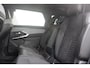 Peugeot 5008 1.2 Hybrid 145PK AUTOMAAT GT 7p | PANORAMISCH SCHUIFDAK PACK | 360° VISION & DRIVE ASSIST PLUS PACK: (360° CAMERA, BUITENSPIEGELS MET KANTELFUNCTIE, DRIVE ASSIST 2.0, DRAADLOZE TELEFOONLADER, ANTIDIEFSTALALARM) | BEKLEDING ALCANTARA/KUNSTLEDER | SEAT PACK COMFORT: (AGR BESTUUDERSSTOEL EN PASSAGIERSSTOEL ELEKTRISCH VERSTELBAAR MET MASSAGE FUNCTIE, BESTUUDERSSTOEL MET GEHEUGENFUNCTIE, BUITENSTE ZITPLAATSEN ACHTERBANK VERWARMBAAR) | GLANZEND ZWARTE DAKRAILS | BLUE OBSESSION | 19" LICHTMETALEN VELGEN "BREDA" | DRAADLOZE TELEFOONLADER | APPLE CARPLAY/ANDROID AUTO DRAADLOOS | LED MATRIX KOPLAMPEN | EXTRA GETINTE ACHTERRUITEN | 7-PERSOONS | 3-ZONE CLIMATE CONTROL | NAVIGATIE | VERWARMBAAR SUURWIEL | STOEL VERWARMING | ZWARTE HEMEL BEKLEDING | SFEER VERLICHTING | 21" ZWEVEND HD SCHERM | ELEKTRISCH BEDIENBARE ACHTERKLEP | HIGH BEAM ASSIST (ADAPTIEVE GROOTLICHTASSISTENT |