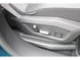 Peugeot 5008 1.2 Hybrid 145PK AUTOMAAT GT 7p | PANORAMISCH SCHUIFDAK PACK | 360° VISION & DRIVE ASSIST PLUS PACK: (360° CAMERA, BUITENSPIEGELS MET KANTELFUNCTIE, DRIVE ASSIST 2.0, DRAADLOZE TELEFOONLADER, ANTIDIEFSTALALARM) | BEKLEDING ALCANTARA/KUNSTLEDER | SEAT PACK COMFORT: (AGR BESTUUDERSSTOEL EN PASSAGIERSSTOEL ELEKTRISCH VERSTELBAAR MET MASSAGE FUNCTIE, BESTUUDERSSTOEL MET GEHEUGENFUNCTIE, BUITENSTE ZITPLAATSEN ACHTERBANK VERWARMBAAR) | GLANZEND ZWARTE DAKRAILS | BLUE OBSESSION | 19" LICHTMETALEN VELGEN "BREDA" | DRAADLOZE TELEFOONLADER | APPLE CARPLAY/ANDROID AUTO DRAADLOOS | LED MATRIX KOPLAMPEN | EXTRA GETINTE ACHTERRUITEN | 7-PERSOONS | 3-ZONE CLIMATE CONTROL | NAVIGATIE | VERWARMBAAR SUURWIEL | STOEL VERWARMING | ZWARTE HEMEL BEKLEDING | SFEER VERLICHTING | 21" ZWEVEND HD SCHERM | ELEKTRISCH BEDIENBARE ACHTERKLEP | HIGH BEAM ASSIST (ADAPTIEVE GROOTLICHTASSISTENT |