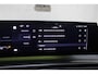 Peugeot 5008 1.2 Hybrid 145PK AUTOMAAT GT 7p | PANORAMISCH SCHUIFDAK PACK | 360° VISION & DRIVE ASSIST PLUS PACK: (360° CAMERA, BUITENSPIEGELS MET KANTELFUNCTIE, DRIVE ASSIST 2.0, DRAADLOZE TELEFOONLADER, ANTIDIEFSTALALARM) | BEKLEDING ALCANTARA/KUNSTLEDER | SEAT PACK COMFORT: (AGR BESTUUDERSSTOEL EN PASSAGIERSSTOEL ELEKTRISCH VERSTELBAAR MET MASSAGE FUNCTIE, BESTUUDERSSTOEL MET GEHEUGENFUNCTIE, BUITENSTE ZITPLAATSEN ACHTERBANK VERWARMBAAR) | GLANZEND ZWARTE DAKRAILS | BLUE OBSESSION | 19" LICHTMETALEN VELGEN "BREDA" | DRAADLOZE TELEFOONLADER | APPLE CARPLAY/ANDROID AUTO DRAADLOOS | LED MATRIX KOPLAMPEN | EXTRA GETINTE ACHTERRUITEN | 7-PERSOONS | 3-ZONE CLIMATE CONTROL | NAVIGATIE | VERWARMBAAR SUURWIEL | STOEL VERWARMING | ZWARTE HEMEL BEKLEDING | SFEER VERLICHTING | 21" ZWEVEND HD SCHERM | ELEKTRISCH BEDIENBARE ACHTERKLEP | HIGH BEAM ASSIST (ADAPTIEVE GROOTLICHTASSISTENT |