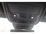 Peugeot 5008 1.2 Hybrid 145PK AUTOMAAT GT 7p | PANORAMISCH SCHUIFDAK PACK | 360° VISION & DRIVE ASSIST PLUS PACK: (360° CAMERA, BUITENSPIEGELS MET KANTELFUNCTIE, DRIVE ASSIST 2.0, DRAADLOZE TELEFOONLADER, ANTIDIEFSTALALARM) | BEKLEDING ALCANTARA/KUNSTLEDER | SEAT PACK COMFORT: (AGR BESTUUDERSSTOEL EN PASSAGIERSSTOEL ELEKTRISCH VERSTELBAAR MET MASSAGE FUNCTIE, BESTUUDERSSTOEL MET GEHEUGENFUNCTIE, BUITENSTE ZITPLAATSEN ACHTERBANK VERWARMBAAR) | GLANZEND ZWARTE DAKRAILS | BLUE OBSESSION | 19" LICHTMETALEN VELGEN "BREDA" | DRAADLOZE TELEFOONLADER | APPLE CARPLAY/ANDROID AUTO DRAADLOOS | LED MATRIX KOPLAMPEN | EXTRA GETINTE ACHTERRUITEN | 7-PERSOONS | 3-ZONE CLIMATE CONTROL | NAVIGATIE | VERWARMBAAR SUURWIEL | STOEL VERWARMING | ZWARTE HEMEL BEKLEDING | SFEER VERLICHTING | 21" ZWEVEND HD SCHERM | ELEKTRISCH BEDIENBARE ACHTERKLEP | HIGH BEAM ASSIST (ADAPTIEVE GROOTLICHTASSISTENT |