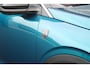 Peugeot 5008 1.2 Hybrid 145PK AUTOMAAT GT 7p | PANORAMISCH SCHUIFDAK PACK | 360° VISION & DRIVE ASSIST PLUS PACK: (360° CAMERA, BUITENSPIEGELS MET KANTELFUNCTIE, DRIVE ASSIST 2.0, DRAADLOZE TELEFOONLADER, ANTIDIEFSTALALARM) | BEKLEDING ALCANTARA/KUNSTLEDER | SEAT PACK COMFORT: (AGR BESTUUDERSSTOEL EN PASSAGIERSSTOEL ELEKTRISCH VERSTELBAAR MET MASSAGE FUNCTIE, BESTUUDERSSTOEL MET GEHEUGENFUNCTIE, BUITENSTE ZITPLAATSEN ACHTERBANK VERWARMBAAR) | GLANZEND ZWARTE DAKRAILS | BLUE OBSESSION | 19" LICHTMETALEN VELGEN "BREDA" | DRAADLOZE TELEFOONLADER | APPLE CARPLAY/ANDROID AUTO DRAADLOOS | LED MATRIX KOPLAMPEN | EXTRA GETINTE ACHTERRUITEN | 7-PERSOONS | 3-ZONE CLIMATE CONTROL | NAVIGATIE | VERWARMBAAR SUURWIEL | STOEL VERWARMING | ZWARTE HEMEL BEKLEDING | SFEER VERLICHTING | 21" ZWEVEND HD SCHERM | ELEKTRISCH BEDIENBARE ACHTERKLEP | HIGH BEAM ASSIST (ADAPTIEVE GROOTLICHTASSISTENT |