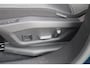 Peugeot 5008 1.2 Hybrid 145PK AUTOMAAT GT 7p | PANORAMISCH SCHUIFDAK PACK | 360° VISION & DRIVE ASSIST PLUS PACK: (360° CAMERA, BUITENSPIEGELS MET KANTELFUNCTIE, DRIVE ASSIST 2.0, DRAADLOZE TELEFOONLADER, ANTIDIEFSTALALARM) | BEKLEDING ALCANTARA/KUNSTLEDER | SEAT PACK COMFORT: (AGR BESTUUDERSSTOEL EN PASSAGIERSSTOEL ELEKTRISCH VERSTELBAAR MET MASSAGE FUNCTIE, BESTUUDERSSTOEL MET GEHEUGENFUNCTIE, BUITENSTE ZITPLAATSEN ACHTERBANK VERWARMBAAR) | GLANZEND ZWARTE DAKRAILS | BLUE OBSESSION | 19" LICHTMETALEN VELGEN "BREDA" | DRAADLOZE TELEFOONLADER | APPLE CARPLAY/ANDROID AUTO DRAADLOOS | LED MATRIX KOPLAMPEN | EXTRA GETINTE ACHTERRUITEN | 7-PERSOONS | 3-ZONE CLIMATE CONTROL | NAVIGATIE | VERWARMBAAR SUURWIEL | STOEL VERWARMING | ZWARTE HEMEL BEKLEDING | SFEER VERLICHTING | 21" ZWEVEND HD SCHERM | ELEKTRISCH BEDIENBARE ACHTERKLEP | HIGH BEAM ASSIST (ADAPTIEVE GROOTLICHTASSISTENT |
