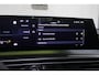Peugeot 5008 1.2 Hybrid 145PK AUTOMAAT GT 7p | PANORAMISCH SCHUIFDAK PACK | 360° VISION & DRIVE ASSIST PLUS PACK: (360° CAMERA, BUITENSPIEGELS MET KANTELFUNCTIE, DRIVE ASSIST 2.0, DRAADLOZE TELEFOONLADER, ANTIDIEFSTALALARM) | BEKLEDING ALCANTARA/KUNSTLEDER | SEAT PACK COMFORT: (AGR BESTUUDERSSTOEL EN PASSAGIERSSTOEL ELEKTRISCH VERSTELBAAR MET MASSAGE FUNCTIE, BESTUUDERSSTOEL MET GEHEUGENFUNCTIE, BUITENSTE ZITPLAATSEN ACHTERBANK VERWARMBAAR) | GLANZEND ZWARTE DAKRAILS | BLUE OBSESSION | 19" LICHTMETALEN VELGEN "BREDA" | DRAADLOZE TELEFOONLADER | APPLE CARPLAY/ANDROID AUTO DRAADLOOS | LED MATRIX KOPLAMPEN | EXTRA GETINTE ACHTERRUITEN | 7-PERSOONS | 3-ZONE CLIMATE CONTROL | NAVIGATIE | VERWARMBAAR SUURWIEL | STOEL VERWARMING | ZWARTE HEMEL BEKLEDING | SFEER VERLICHTING | 21" ZWEVEND HD SCHERM | ELEKTRISCH BEDIENBARE ACHTERKLEP | HIGH BEAM ASSIST (ADAPTIEVE GROOTLICHTASSISTENT |