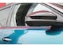 Peugeot 5008 1.2 Hybrid 145PK AUTOMAAT GT 7p | PANORAMISCH SCHUIFDAK PACK | 360° VISION & DRIVE ASSIST PLUS PACK: (360° CAMERA, BUITENSPIEGELS MET KANTELFUNCTIE, DRIVE ASSIST 2.0, DRAADLOZE TELEFOONLADER, ANTIDIEFSTALALARM) | BEKLEDING ALCANTARA/KUNSTLEDER | SEAT PACK COMFORT: (AGR BESTUUDERSSTOEL EN PASSAGIERSSTOEL ELEKTRISCH VERSTELBAAR MET MASSAGE FUNCTIE, BESTUUDERSSTOEL MET GEHEUGENFUNCTIE, BUITENSTE ZITPLAATSEN ACHTERBANK VERWARMBAAR) | GLANZEND ZWARTE DAKRAILS | BLUE OBSESSION | 19" LICHTMETALEN VELGEN "BREDA" | DRAADLOZE TELEFOONLADER | APPLE CARPLAY/ANDROID AUTO DRAADLOOS | LED MATRIX KOPLAMPEN | EXTRA GETINTE ACHTERRUITEN | 7-PERSOONS | 3-ZONE CLIMATE CONTROL | NAVIGATIE | VERWARMBAAR SUURWIEL | STOEL VERWARMING | ZWARTE HEMEL BEKLEDING | SFEER VERLICHTING | 21" ZWEVEND HD SCHERM | ELEKTRISCH BEDIENBARE ACHTERKLEP | HIGH BEAM ASSIST (ADAPTIEVE GROOTLICHTASSISTENT |