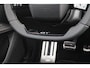 Peugeot 5008 1.2 Hybrid 145PK AUTOMAAT GT 7p | PANORAMISCH SCHUIFDAK PACK | 360° VISION & DRIVE ASSIST PLUS PACK: (360° CAMERA, BUITENSPIEGELS MET KANTELFUNCTIE, DRIVE ASSIST 2.0, DRAADLOZE TELEFOONLADER, ANTIDIEFSTALALARM) | BEKLEDING ALCANTARA/KUNSTLEDER | SEAT PACK COMFORT: (AGR BESTUUDERSSTOEL EN PASSAGIERSSTOEL ELEKTRISCH VERSTELBAAR MET MASSAGE FUNCTIE, BESTUUDERSSTOEL MET GEHEUGENFUNCTIE, BUITENSTE ZITPLAATSEN ACHTERBANK VERWARMBAAR) | GLANZEND ZWARTE DAKRAILS | BLUE OBSESSION | 19" LICHTMETALEN VELGEN "BREDA" | DRAADLOZE TELEFOONLADER | APPLE CARPLAY/ANDROID AUTO DRAADLOOS | LED MATRIX KOPLAMPEN | EXTRA GETINTE ACHTERRUITEN | 7-PERSOONS | 3-ZONE CLIMATE CONTROL | NAVIGATIE | VERWARMBAAR SUURWIEL | STOEL VERWARMING | ZWARTE HEMEL BEKLEDING | SFEER VERLICHTING | 21" ZWEVEND HD SCHERM | ELEKTRISCH BEDIENBARE ACHTERKLEP | HIGH BEAM ASSIST (ADAPTIEVE GROOTLICHTASSISTENT |